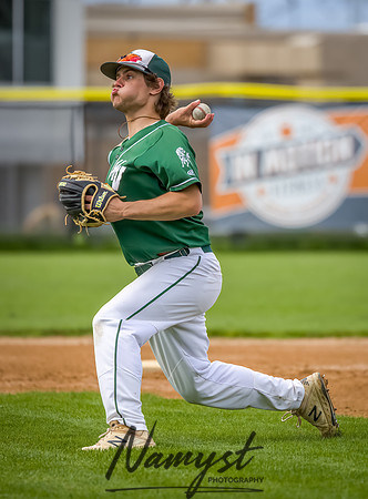 Centennial vs Mounds View Baseball 058