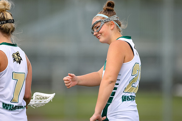 Chisago Lakes vs Forest Lake JV_39