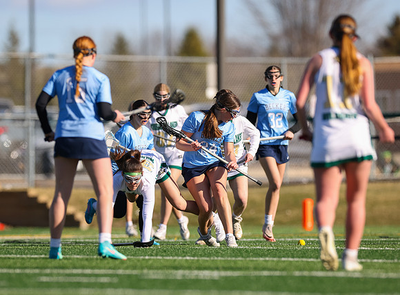 Chisago Lakes vs Becker JV Lacrosse_348