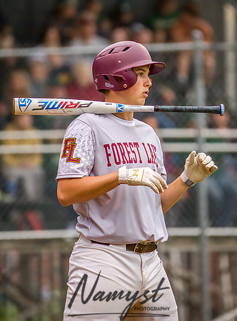 Forest Lake vs Chisago Lakes Varsity Baseball (689)