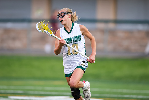 Chisago Lakes vs Forest Lake Varsity 1473