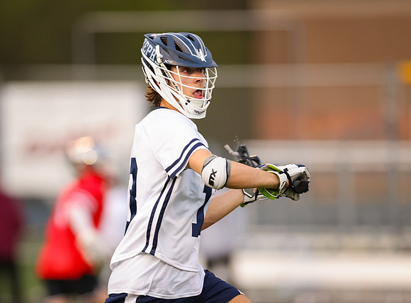 Centennial vs Mahtomedi Lacrosse_476