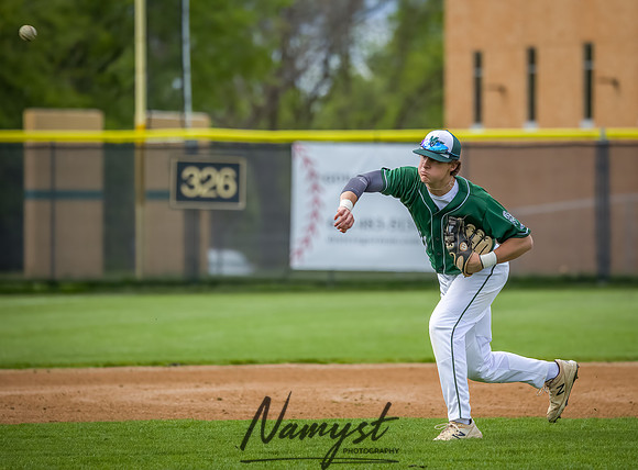 Centennial vs Mounds View Baseball 055