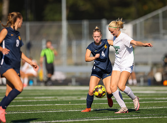 Mounds View vs Mahtomedi Girls Varisty Soccer 213