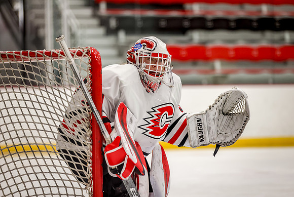 Centennial vs Anoka JV Hockey 181