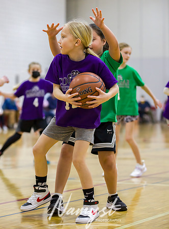 Centennial Basketball Association 096