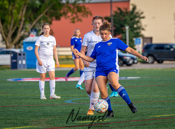Lakes United vs Wright County Girls Soccer_169