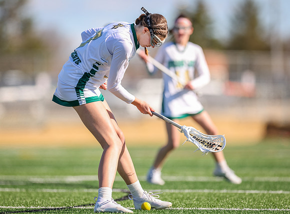 Chisago Lakes vs Becker JV Lacrosse_250