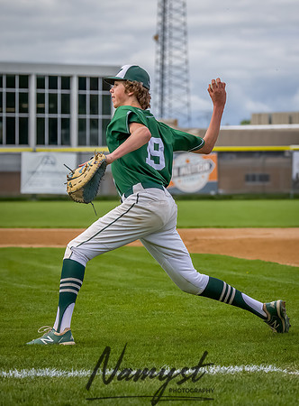 Centennial vs Mounds View Baseball 061