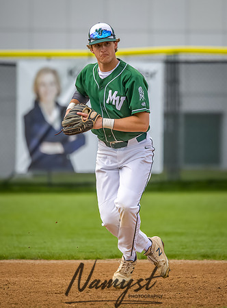 Centennial vs Mounds View Baseball 073