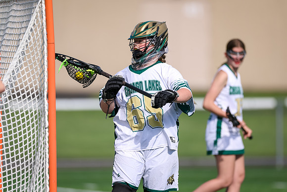 Chisago Lakes vs Forest Lake JV_115