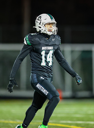 Mounds View vs Prior Lake Varsity Football 214