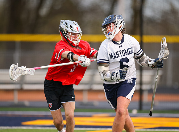 Centennial vs Mahtomedi Lacrosse_483