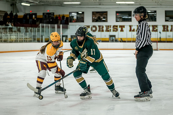 Chisago vs Forest Lake JV Hockey 224