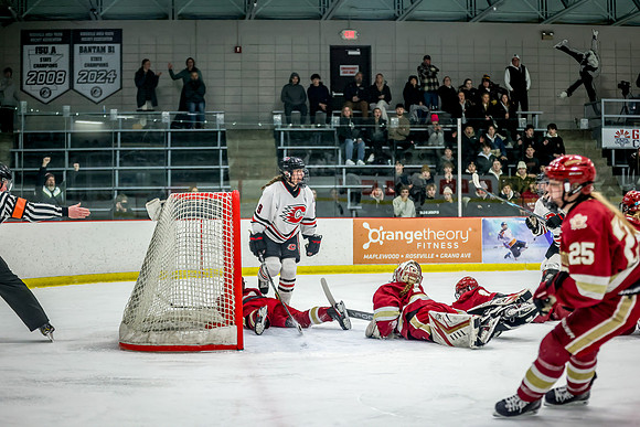 Centennial vs Maple Grove Varsity Hockey 173