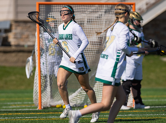 Chisago Lakes vs Becker JV Lacrosse_5