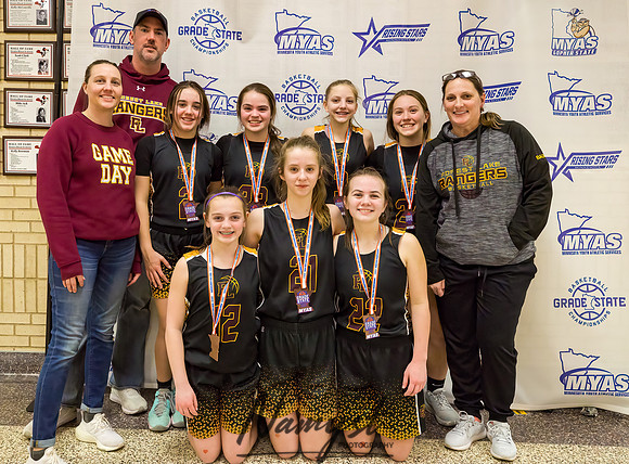 2022 Forest Lake MYAS State Tournament (161)
