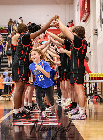 CBA Celebration_586