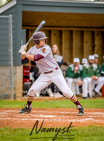 Forest Lake vs Chisago Lakes Varsity Baseball (683)