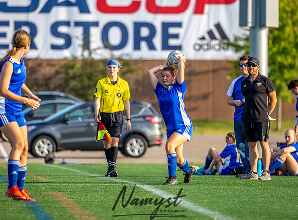 Lakes United vs Wright County Girls Soccer_211