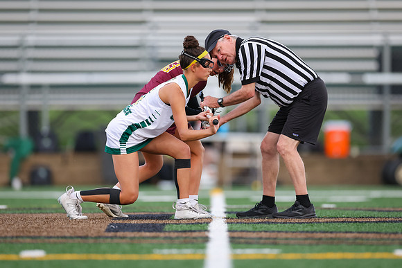 Chisago Lakes vs Forest Lake Varsity 801