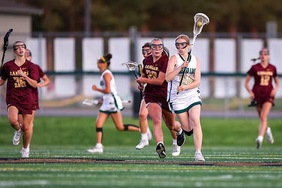 Chisago Lakes vs Forest Lake Varsity 1360