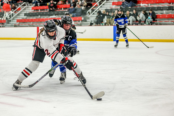 Centennial vs Roger Varsity Hockey 271