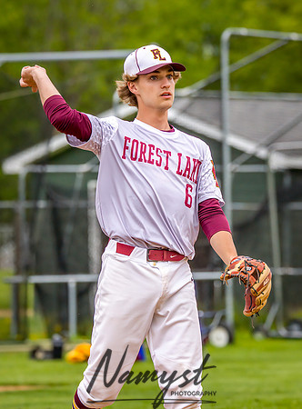 Forest Lake vs Chisago Lakes Varsity Baseball (78)