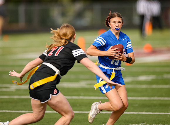1273 Flag Football