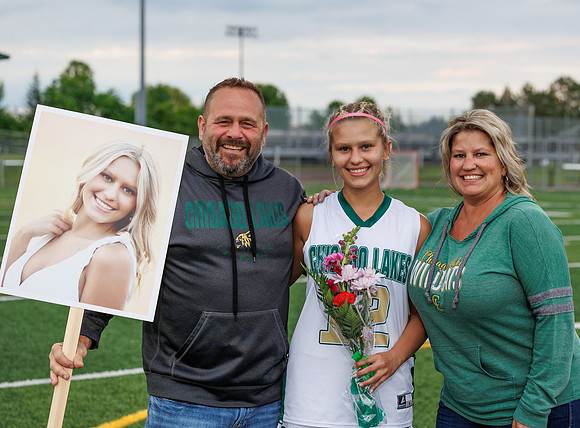 Chisago Lakes vs Forest Lake Varsity 998