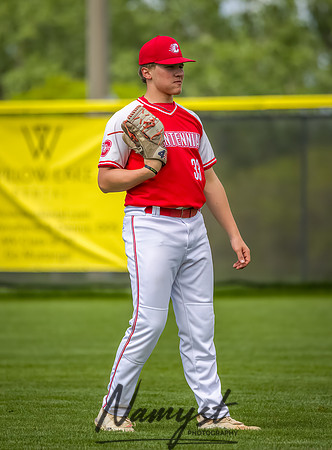 Centennial vs Mounds View Baseball 002