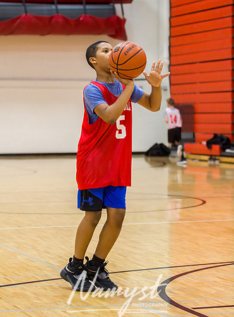 Centennial Basketball Association 042