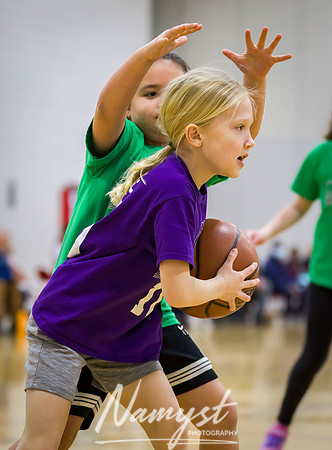 Centennial Basketball Association 097