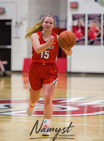 Centennial vs Anoka Girls Varsity Basketball 079