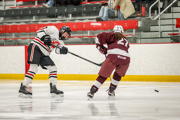 Centennial vs Anoka JV Hockey 149