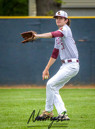 Forest Lake vs Chisago Lakes Varsity Baseball (132)