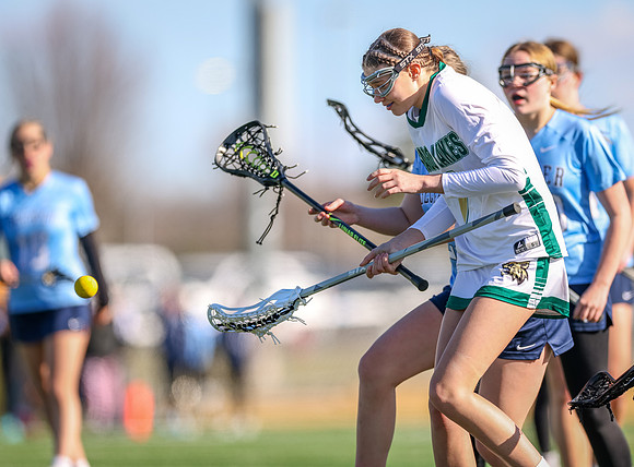 Chisago Lakes vs Becker JV Lacrosse_253