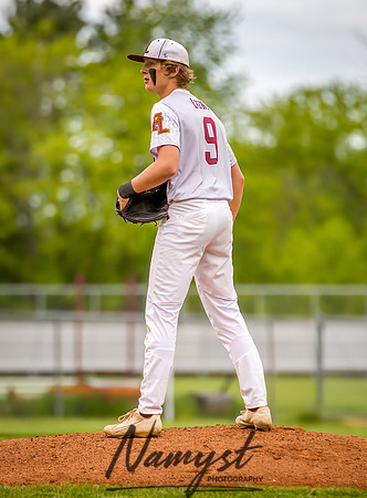 Forest Lake vs Chisago Lakes Varsity Baseball (692)