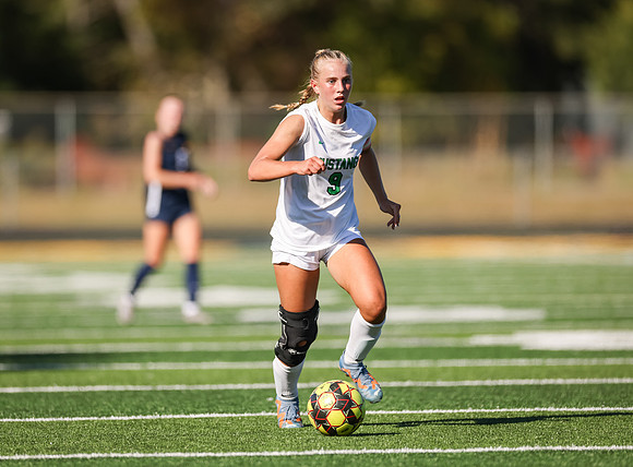 Mounds View vs Mahtomedi Girls Varisty Soccer 229