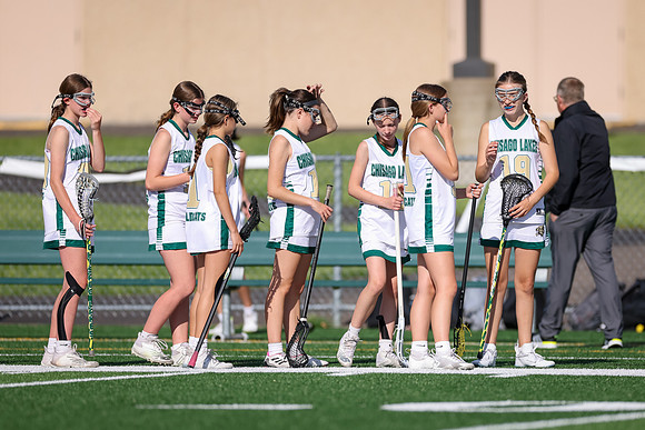 Chisago Lakes vs Forest Lake JV_124
