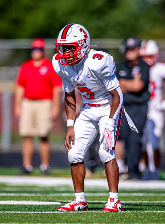 Centennial vs Coon Rapids Varsity Football 112
