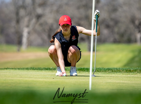 Centennial Girls Varsity Golf-161-Edit