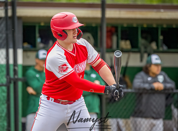 Centennial vs Mounds View Baseball 243