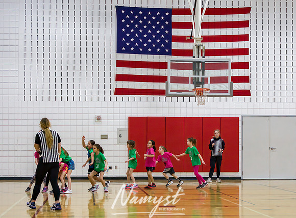 Centennial Basketball Association 028