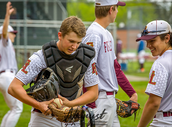 Forest Lake vs Chisago Lakes Varsity Baseball (32)