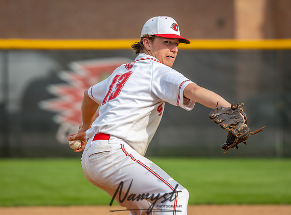 Centennial vs Tartan JV Baseball_477-Edit