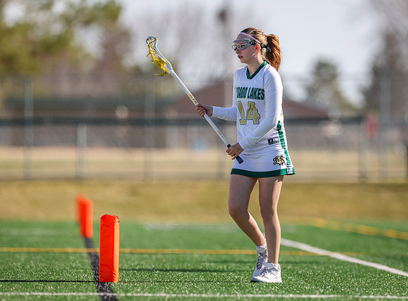 Chisago Lakes vs Becker JV Lacrosse_162