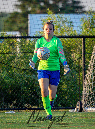Lakes United vs Wright County Girls Soccer_617