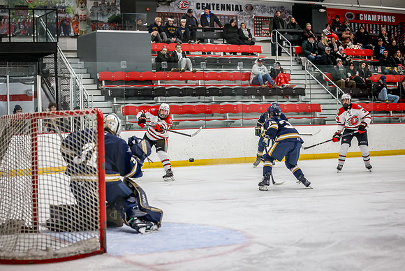 Centennial vs Hermantown JV Hockey 149