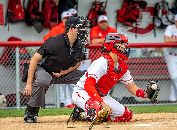 Centennial vs Duluth East Varsity Baseball 113-Edit